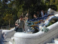 49_jr_guell