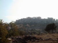 acropolishill