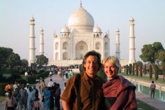 2000-India-Agra