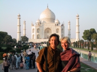 tajmahal