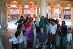 2000-India-Jaipur