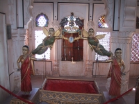 maharajacradle-jodhpur