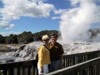 11-jrgvh_pohutugeyser