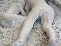 pompeii-mummy_