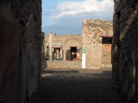 pompeiihouse