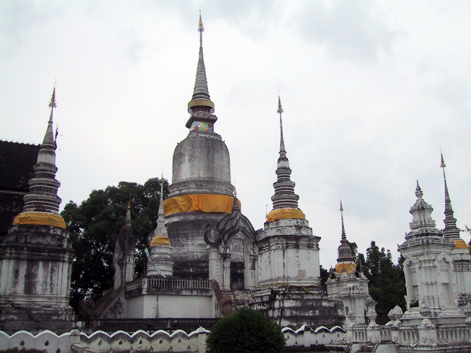 10-chiangmai