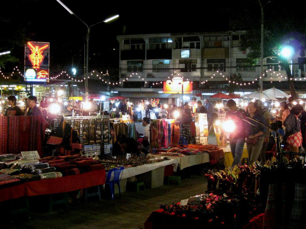 19-nightmarket