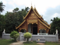 05-chiangmai