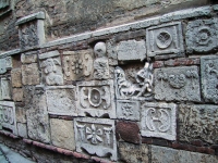 67-wall_montelpuc