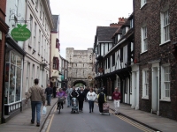 royalmile
