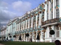 22-tsarskoyeselo_csummerpalace