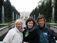 39-jrgvhalla_peterhof
