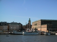 08-stockholmharbor