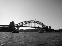 03-sydneybridge