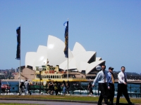sydney-opera