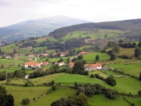 01-cantabria