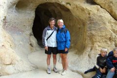 2002 - Dordogne-Perigord