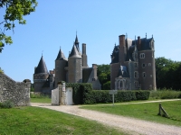11-chateaudemoulin