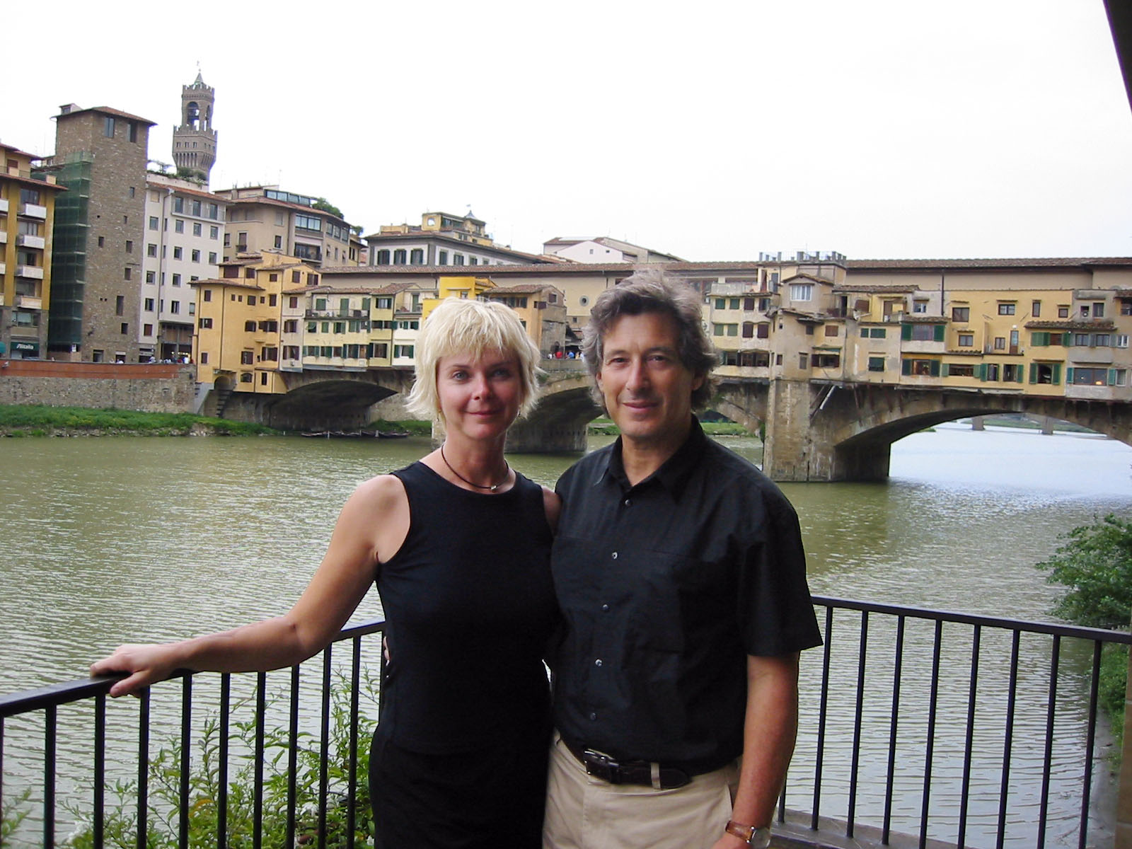 jrgvh_pontevecchio