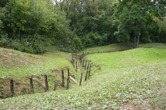 2002 - Verdun, France