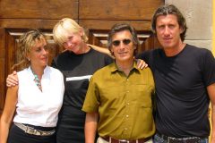 2003-ForteDeiMarmi, Carrara, Lastra