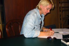 2003-Paris, ParisPlage and rue des Tournelles