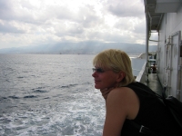 34_sailing-to-sicilia