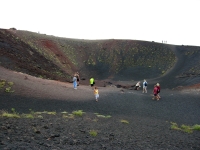 50_etna-crater