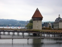 01-lucernekapelbruke