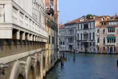 2004 - Venice and the Veneto