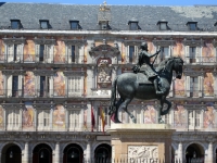 04-madrid-plazamayor