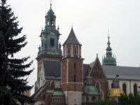 08-krakow-wawel_