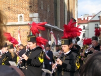 17-krakow-marchingband