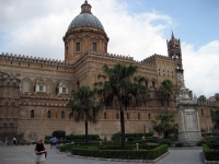 20_palermocathedral