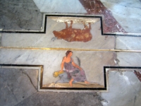 21_palermo-meridianline