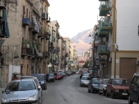 30_palermo