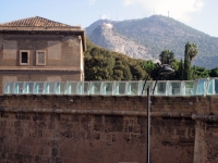 31_palermo-uccairadhomme