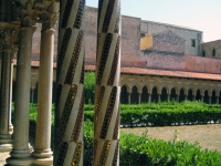 37_monreale-cloister