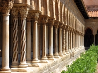 38_monreal-cloister