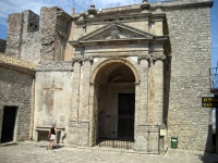 40_erice