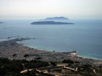 42_trapani