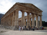 64_segesta