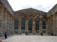 65_segesta