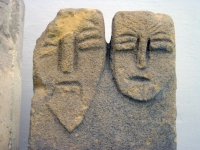 87_tombmarker-selinus