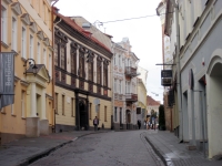 173_vilnius