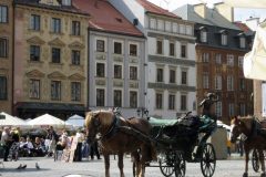 2006 - Warsaw, Poland