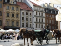 02-warsaw-oldtown