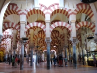 12-mesquita