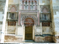 21-mesquita
