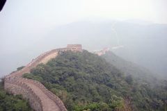 2007 - Beijing China